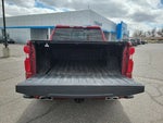 2024 Silverado 1500 Thumbnail 5