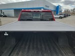2024 Silverado 1500 Thumbnail 6