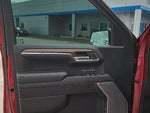 2024 Silverado 1500 Thumbnail 8