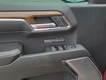 2024 Silverado 1500 Thumbnail 9