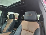 2024 Silverado 1500 Thumbnail 11
