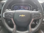 2024 Silverado 1500 Thumbnail 13