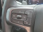 2024 Silverado 1500 Thumbnail 14