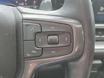 2024 Silverado 1500 Thumbnail 15