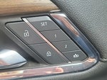 2024 Silverado 1500 Thumbnail 18