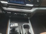 2024 Silverado 1500 Thumbnail 19