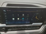 2024 Silverado 1500 Thumbnail 22
