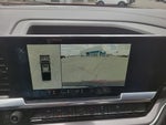 2024 Silverado 1500 Thumbnail 24