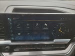 2024 Silverado 1500 Thumbnail 25