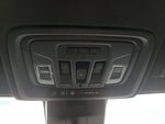 2024 Silverado 1500 Thumbnail 29