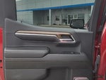2024 Silverado 1500 Thumbnail 30
