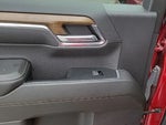 2024 Silverado 1500 Thumbnail 31