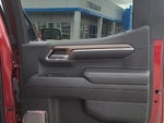2024 Silverado 1500 Thumbnail 34