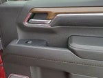 2024 Silverado 1500 Thumbnail 35