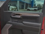 2024 Silverado 1500 Thumbnail 37