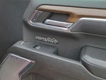 2024 Silverado 1500 Thumbnail 38
