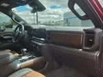 2024 Silverado 1500 Thumbnail 41