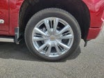 2024 Silverado 1500 Thumbnail 42