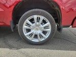 2024 Silverado 1500 Thumbnail 46
