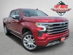 2024 Silverado 1500 Thumbnail 51