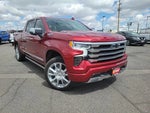 2024 Silverado 1500 Thumbnail 52