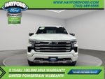 2024 Silverado 1500 Thumbnail 6
