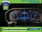 2024 Silverado 1500 Thumbnail 10