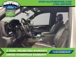 2024 Silverado 1500 Thumbnail 13