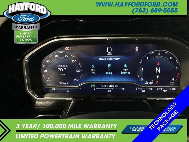 2024 Chevrolet Silverado - $42,399