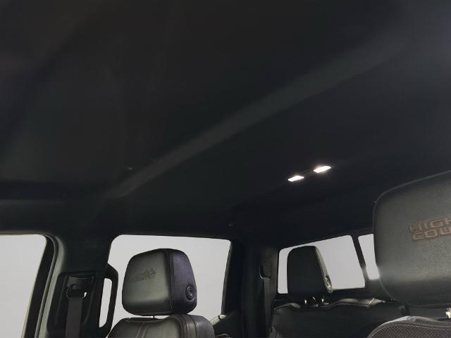 2024 Chevrolet Silverado - $42,399