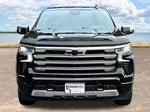 2023 Silverado 1500 Thumbnail 2