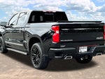2023 Silverado 1500 Thumbnail 4