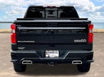 2023 Silverado 1500 Thumbnail 6