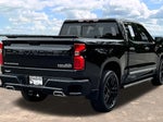 2023 Silverado 1500 Thumbnail 7