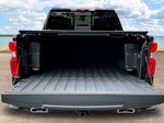 2023 Silverado 1500 Thumbnail 8