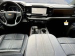 2023 Silverado 1500 Thumbnail 9