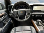 2023 Silverado 1500 Thumbnail 10