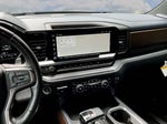 2023 Silverado 1500 Thumbnail 11