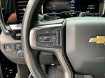2023 Silverado 1500 Thumbnail 13