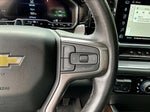 2023 Silverado 1500 Thumbnail 14