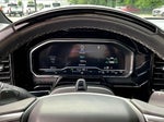 2023 Silverado 1500 Thumbnail 15