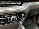 2023 Silverado 1500 Thumbnail 18