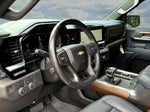 2023 Silverado 1500 Thumbnail 19