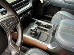 2023 Silverado 1500 Thumbnail 20