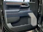 2023 Silverado 1500 Thumbnail 22