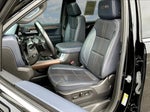 2023 Silverado 1500 Thumbnail 23