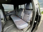 2023 Silverado 1500 Thumbnail 24