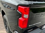 2023 Silverado 1500 Thumbnail 25