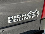 2023 Silverado 1500 Thumbnail 26