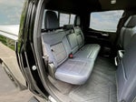 2023 Silverado 1500 Thumbnail 27